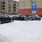 zdjęcie nr 47