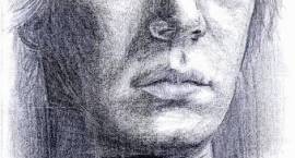 zdjęcie nr 21
