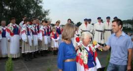zdjęcie nr 36