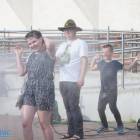 zdjęcie nr 100