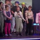 zdjęcie nr 146