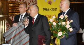 zdjęcie nr 24