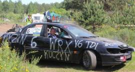 zdjęcie nr 16