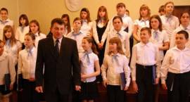 zdjęcie nr 8