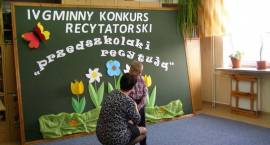 zdjęcie nr 15