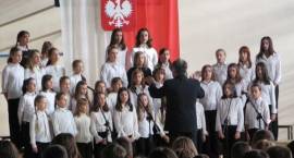 zdjęcie nr 15