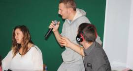 zdjęcie nr 20