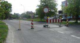 zdjęcie nr 7