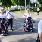 zdjęcie nr 116
