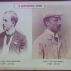 zdjęcie nr 26
