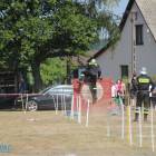 zdjęcie nr 26
