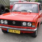 zdjęcie nr 99