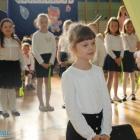 zdjęcie nr 97