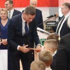 zdjęcie nr 194