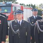 zdjęcie nr 140
