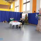 zdjęcie nr 10
