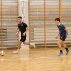 zdjęcie nr 19