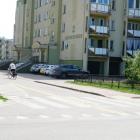 Fotka nr 4 z 57