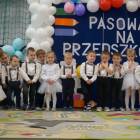zdjęcie nr 18