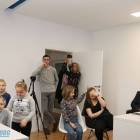 zdjęcie nr 51