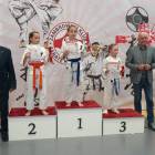 zdjęcie nr 33