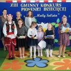 zdjęcie nr 75