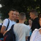 zdjęcie nr 13