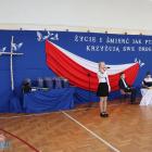 Fotka nr 4 z 9