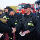 zdjęcie nr 173