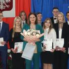 zdjęcie nr 163