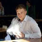 zdjęcie nr 19