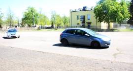 zdjęcie nr 39