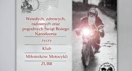 zdjęcie nr 7