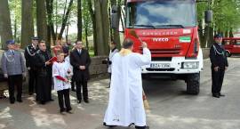 zdjęcie nr 26