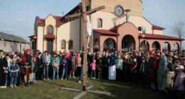 zdjęcie nr 31