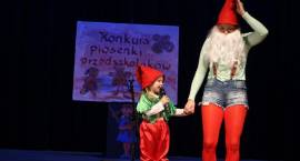 zdjęcie nr 29
