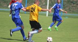 zdjęcie nr 18