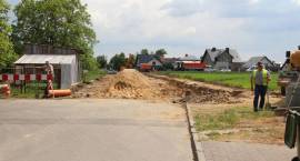 zdjęcie nr 16