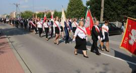 zdjęcie nr 20