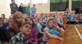 zdjęcie nr 17
