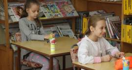 Uczniowie podstawówek znają baśnie braci Grimm