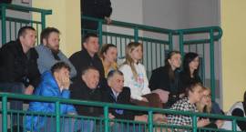 zdjęcie nr 17
