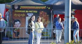 zdjęcie nr 16