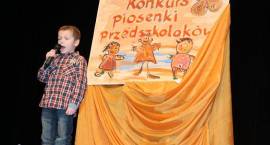 zdjęcie nr 26