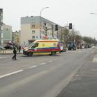 zdjęcie nr 52