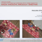 zdjęcie nr 9