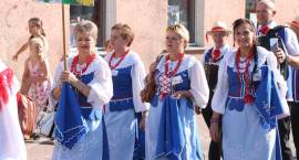 zdjęcie nr 46