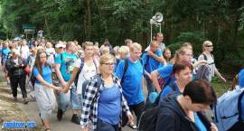 zdjęcie nr 39