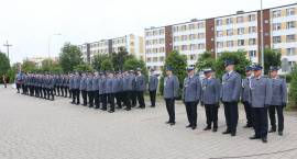 zdjęcie nr 29