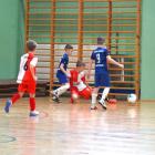zdjęcie nr 12